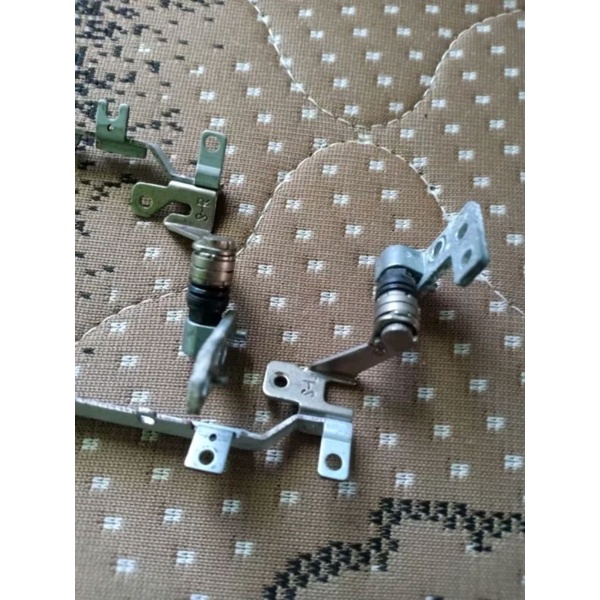 ENGSEL AXIOO NEON MLC M72 M720 M72SR