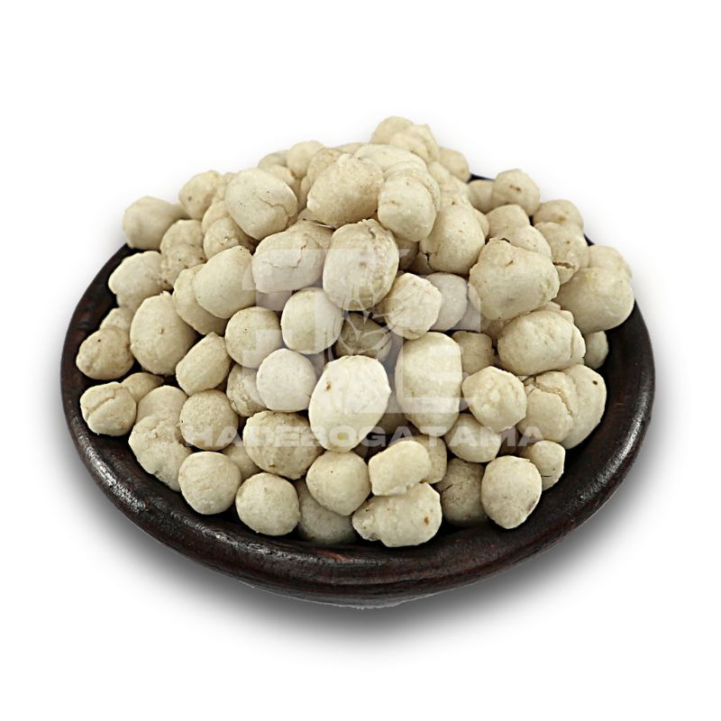 

Pilus Cikur Mini Getas 250 gram