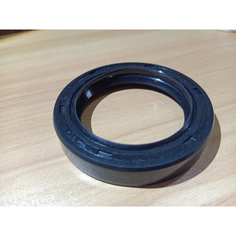 OIL SEAL 50X70x12