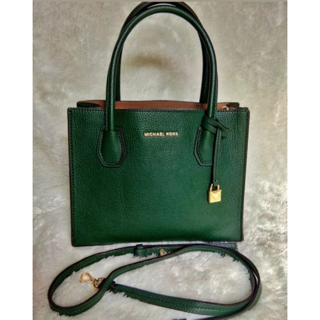 tas Michael Kors original