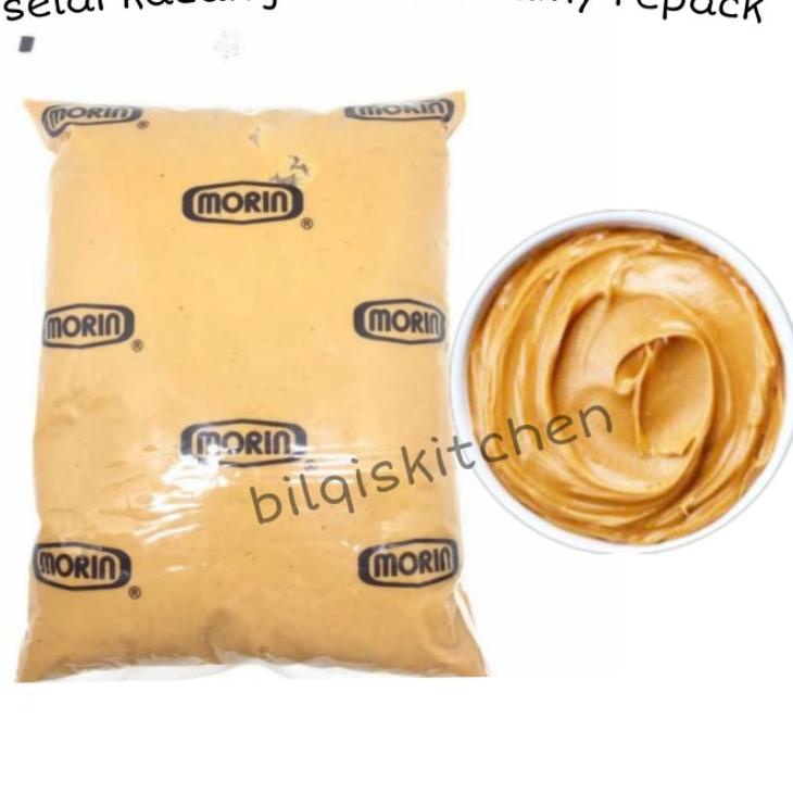 

CSy5Y9k--selai kacang morin creamy 500gr