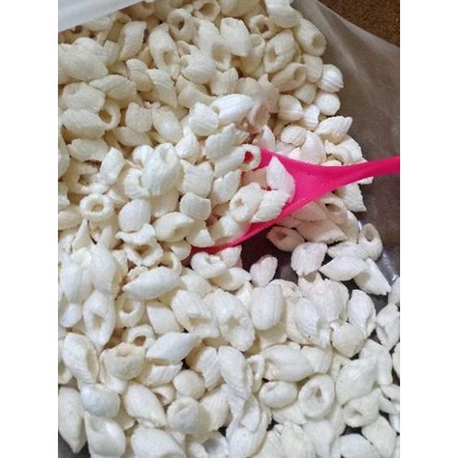 

↫ Camilan kiloan ecer / grosir POTATO 200 gram ㅫ