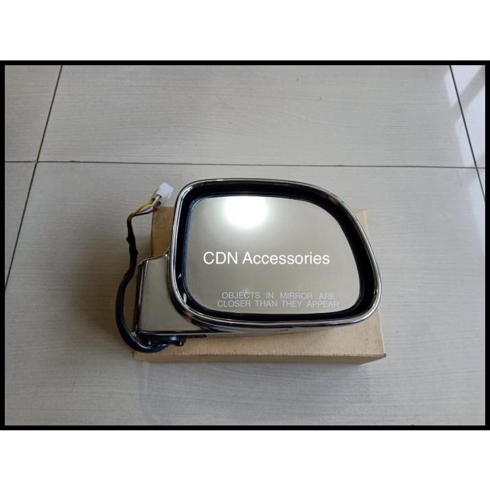 Spion Taruna/Spion Daihatsu Taruna/Spion Daihatsu Taruna Oxxy