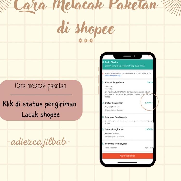 "CMR.18Oc22ᴴ" HIJAB INSTAN BERGO SPORTY OLAHRAGA/JILBAB SPORT DAILI NUTUP DADA JERSEYPREMIUM BY ULYA