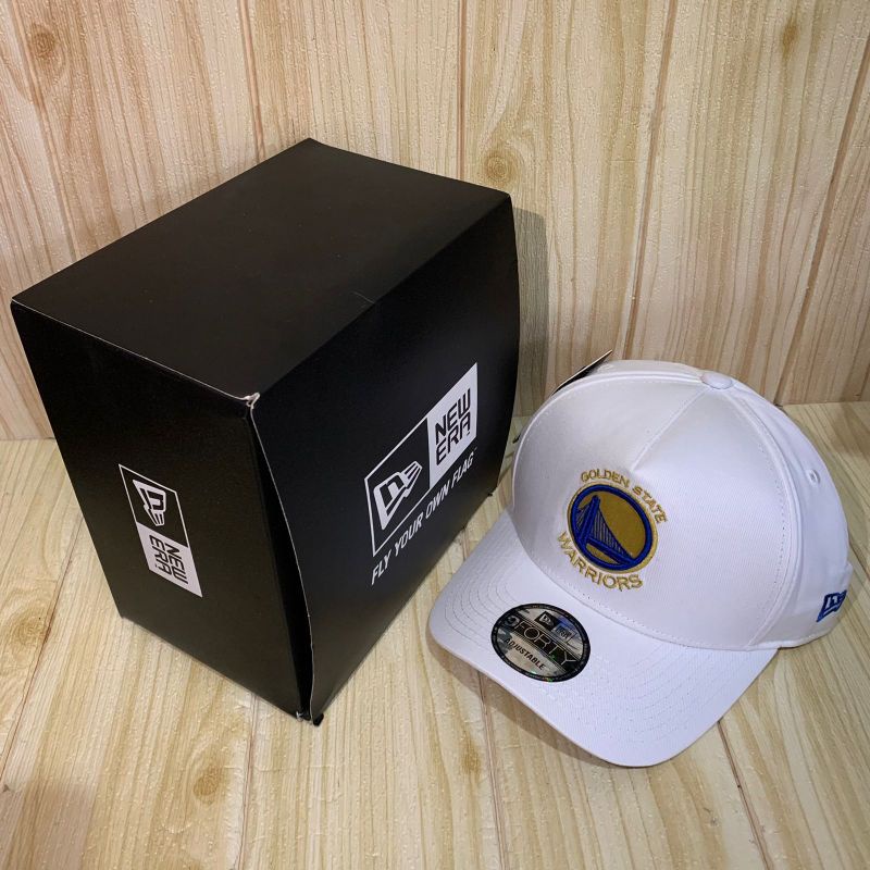 Topi Baseball Golden State Warriors Topi Basket Nba Golden State Warriors Topi Mlb Nba Topi import