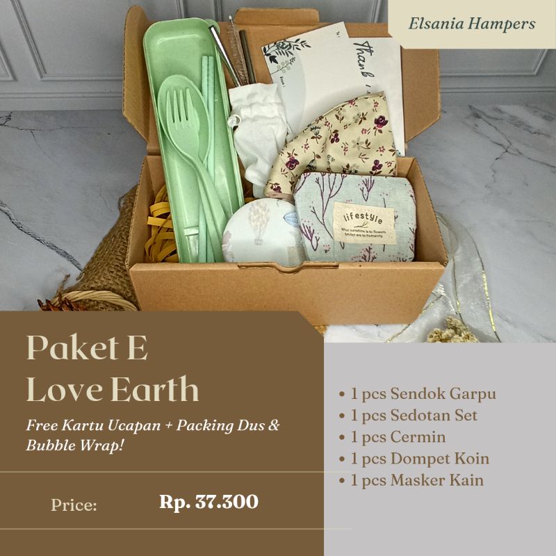 

HAMPERS KADO AESTHETIC WISUDA PERNIKAHAN MURAH ELSANIA HOUSE