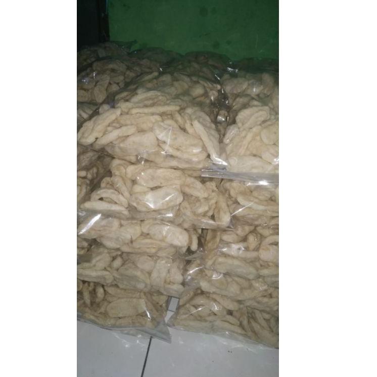 

Harga Bersaing--cuanki lidah isi 100