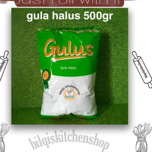 

IdJj8J3--Gula halus gulus 500gr