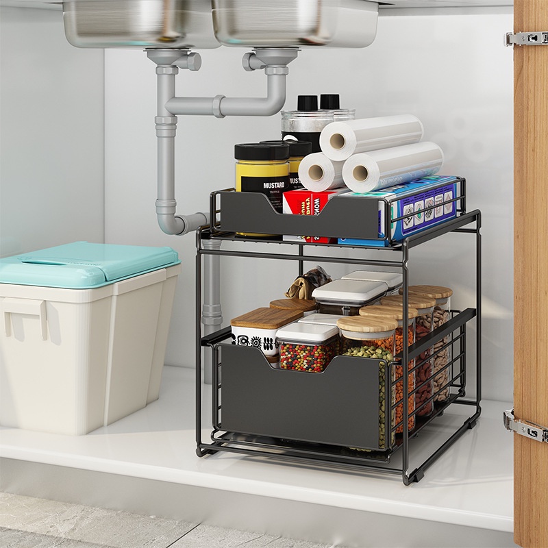 Rak Dapur susun serbaguna Rak Susun Serbaguna Rak Susun Rak Troli Susun Roda 3 Susun Rak Troly Besi Tempat Penyimpanan Makanan Rak Salon Organizer Rack Dapur Dengan Roda Rak susun Besi Besar Portable Minimalis Serbaguna Rak Bayi Besar Gantung Aesthetic Do