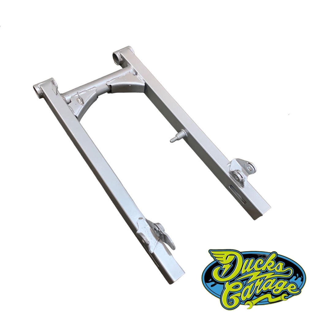 Swing Arm Yamaha Force One F1 F1ZR FIZR
