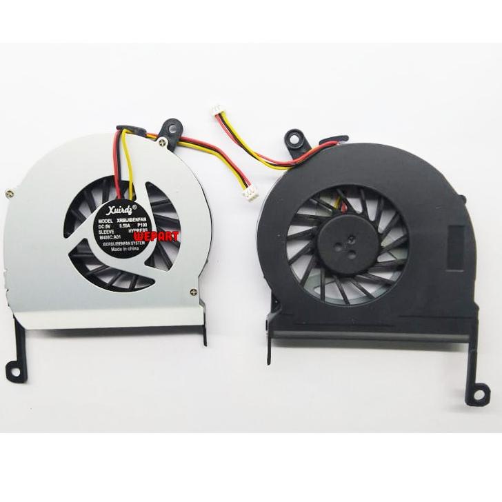 TRXR7d7C--Fan Kipas Laptop Acer E1-471 E1-431 E1-421 V3-471 E1-471G V3-471G E1-451