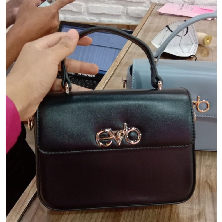 TAS EVB Fleta ORI BIG SALE