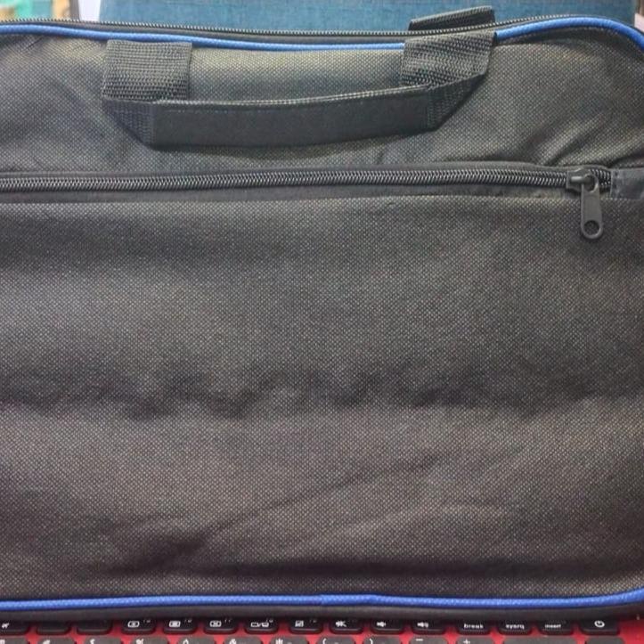 Tas Laptop Murah Meriah 10 inch -15.6 inch