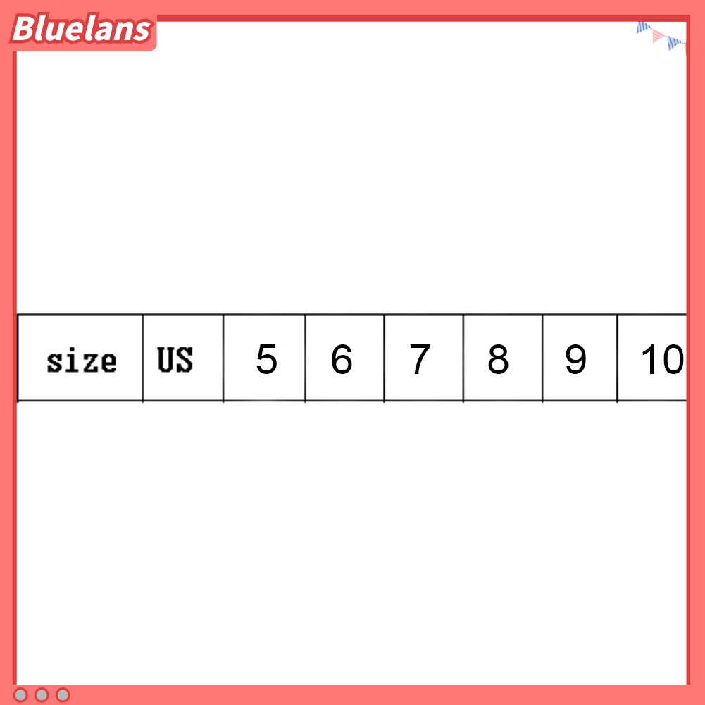 Cincin Jari Cubic Zirconia Inlaid Untuk Wanita