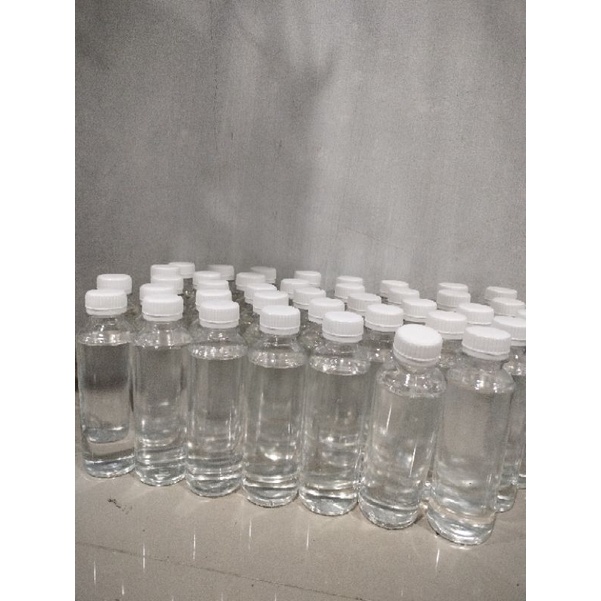 

Lem Styrofoam/Lem Sterofoam 250 ML