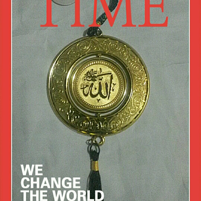 

Murah Gantungan Kaligrafi Kaca Mobil Terbatas