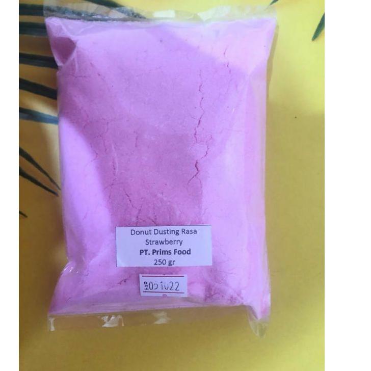 

IdL1x1W--GULA TABUR DONAT WARNA WARNI REPACK 1 KG DUSTING DONAT GULA DINGIN GULA MINT