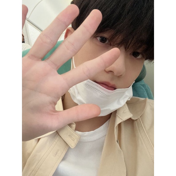 pc joshua an ode hope ver