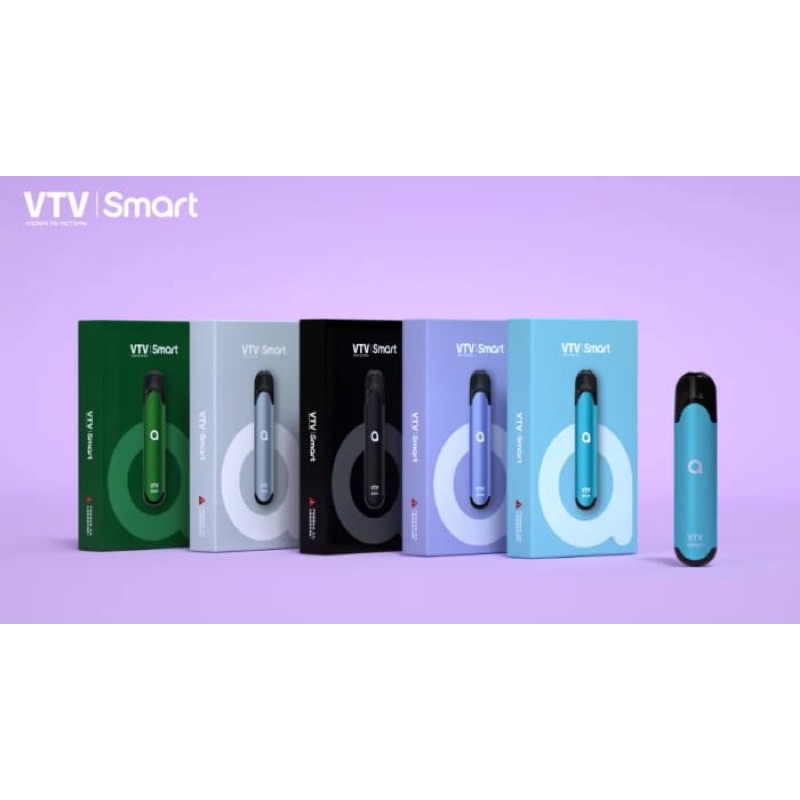 Mesin Food elektronik  VTV SMART