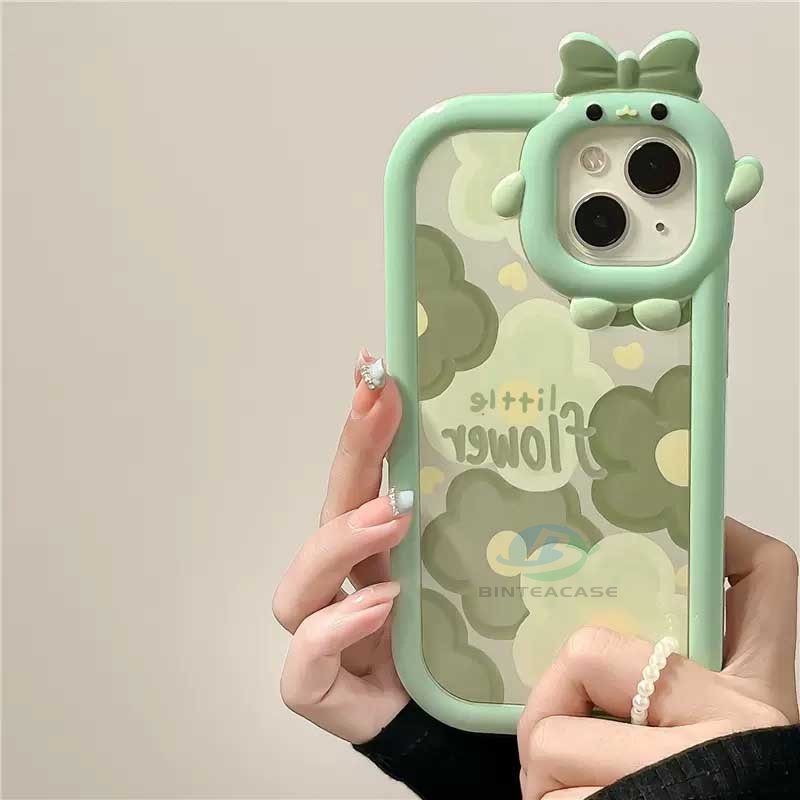 Case Motif Monster Untuk Samsung A14 M14 A04 A04S A13 A03S A23 A22 A21S A12 A02S A11 A51 A30 A50 A52 A20S A10S M12 A32 4G