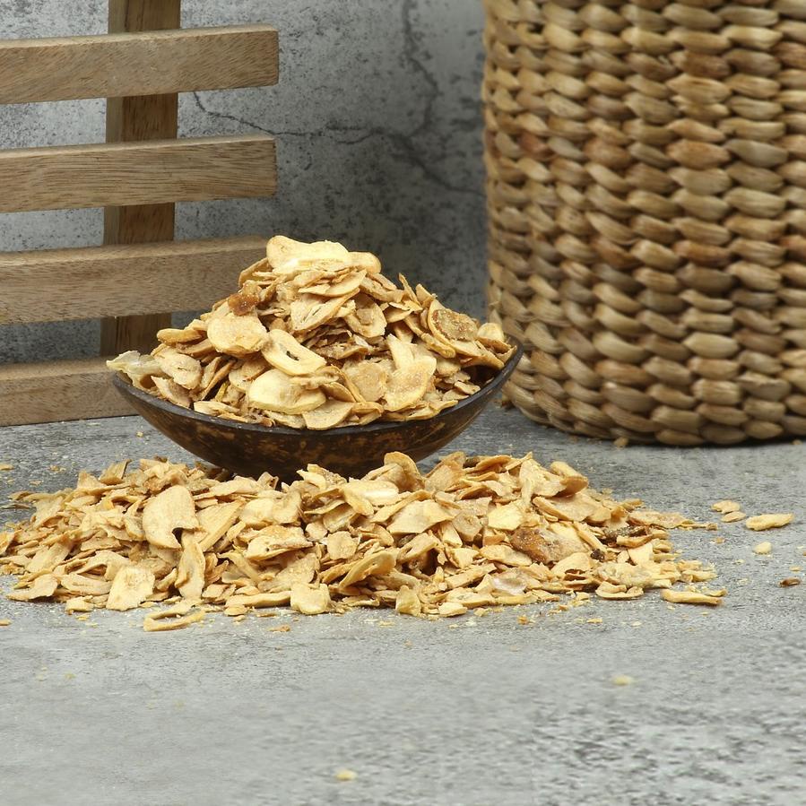 

Klik Beli Bawang Putih Goreng 500 Gram Murah Renyah``