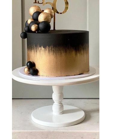 

COD✔️EDIBLE LUSTER DUST 5 GR EDIBLE GLITTER METTALIC AND SATIN COLOR DEKORASI KUE DAN PASTRY|RA4