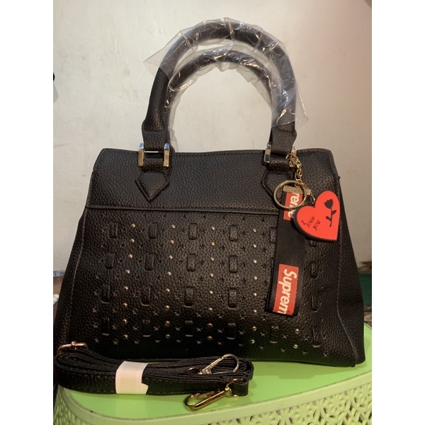 handbag bertalpan