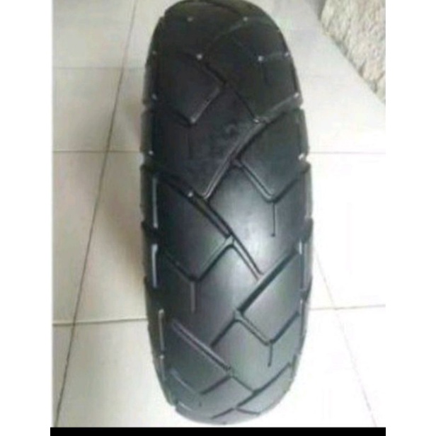 ban vespa UK 110 ring 11