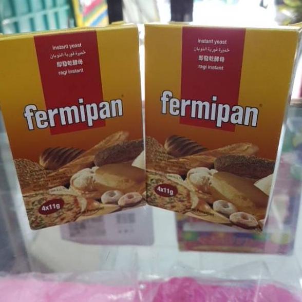 

Ide3E8q--Fermipan Sachet 4x11gr