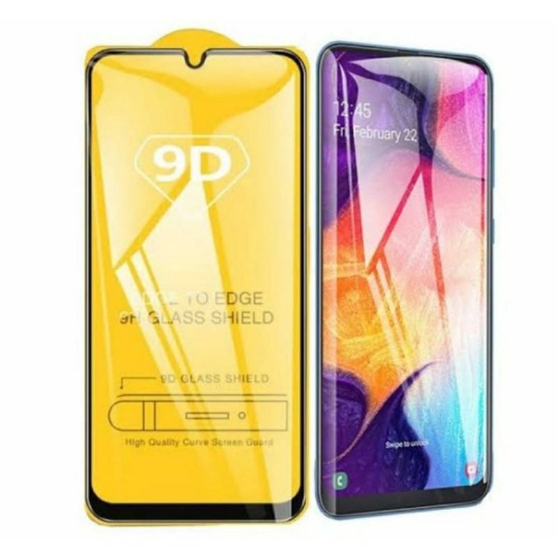 Tg Tempered Glass Asus Zenfone 5Q / Asus Zenfone Max M1 / Asus Zenfone Max Pro M1 / Asus Zenfone Max Pro M2 / Asus Zenfone 5 2018 / Asus Zenfone ROG Phone / Asus Zenfone Rog Phone