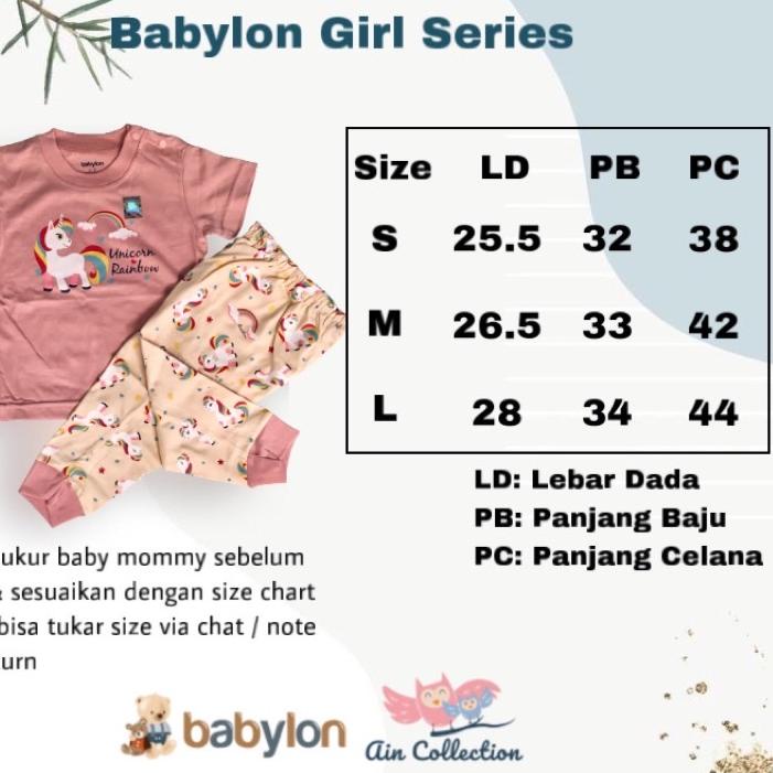 Tiktok Sell SETELAN PANJANG SML BAYI TWIN TIGER / TOKUSEN / COSTLY