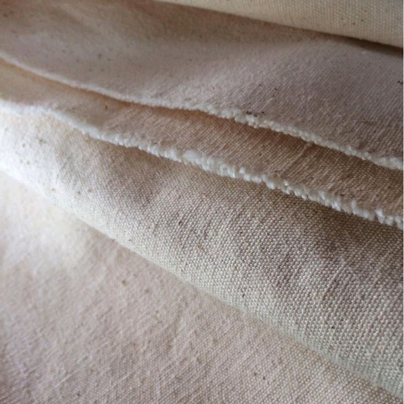 KAIN, KAIN KANVAS, KANVAS MARSOTO PREMIUM