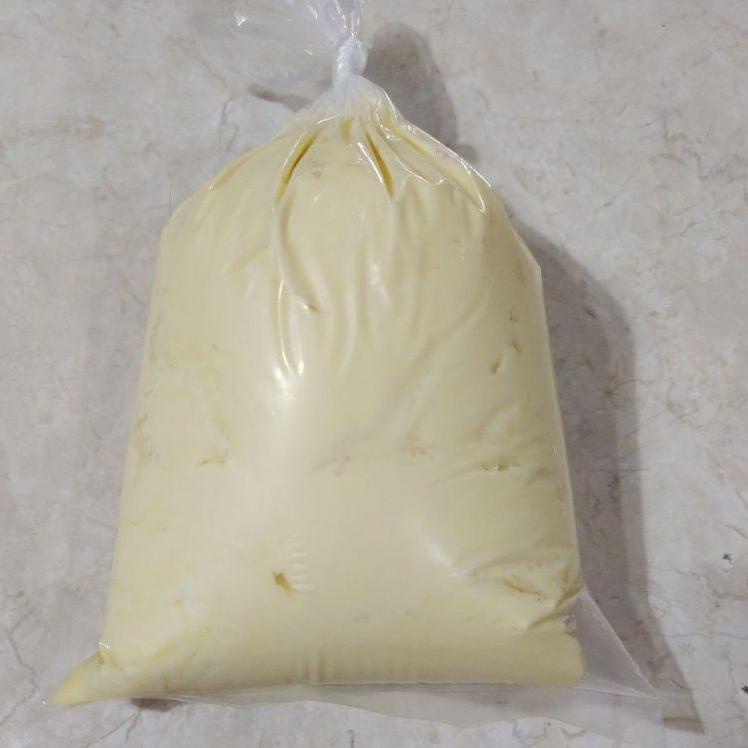 

TrcA5m0L--Baker's Mix Anchor Butter Blends Repack 1kg