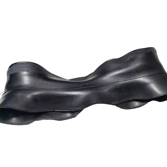 flap lidah 20N 20 N 900-20 BS Bridgestone