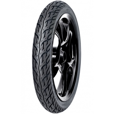 BAN MOTOR FDR 80/90-14 FLEMINO TUBELESS