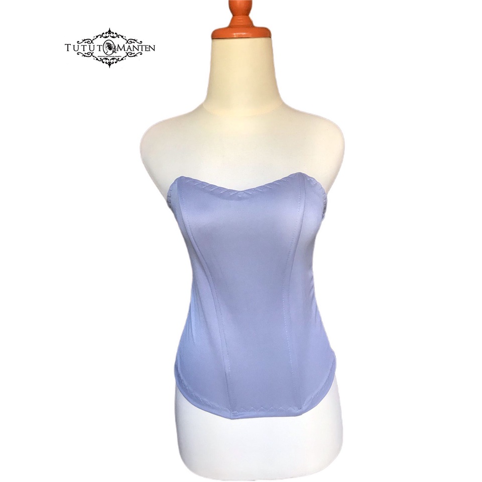 KAMISOL KAOS / LONGTORSO BAHAN KAOS
