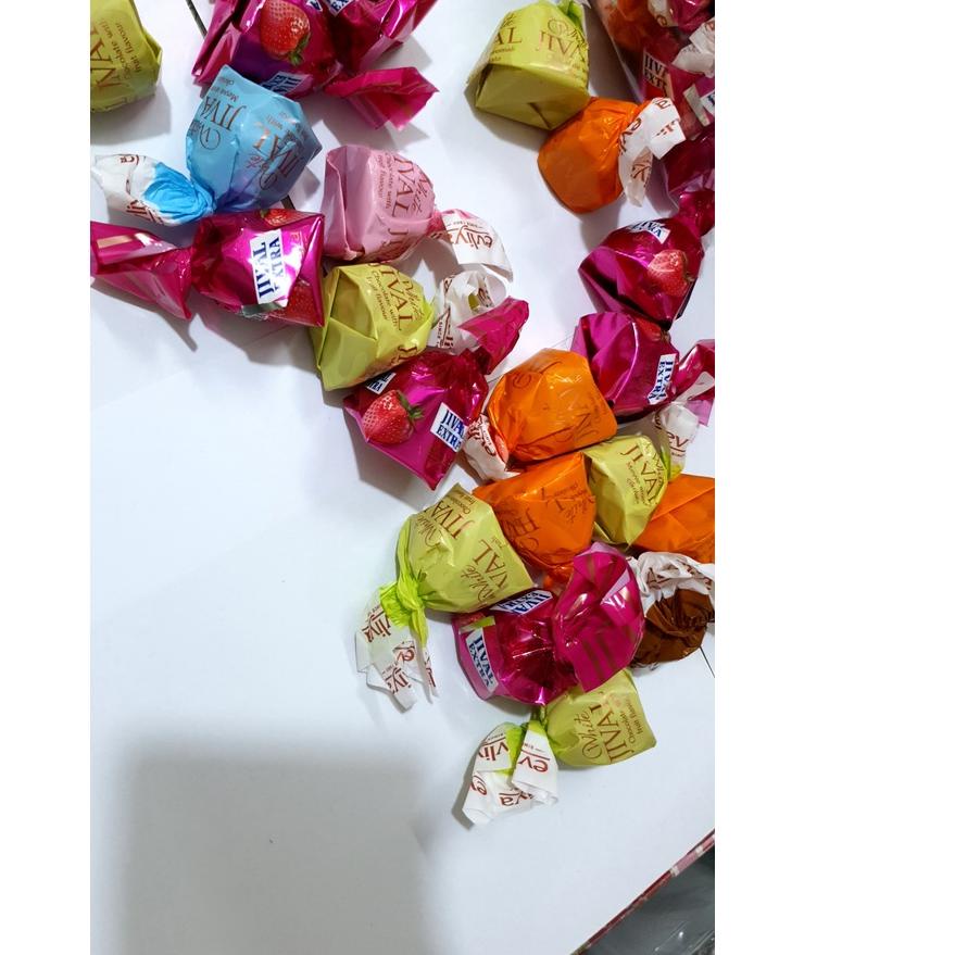 

SALE!!Coklat Arab 1kg Coklat Arab turky//OLEH OLEH HAJI DAN UMROH (EXP 2024 )|SQ3