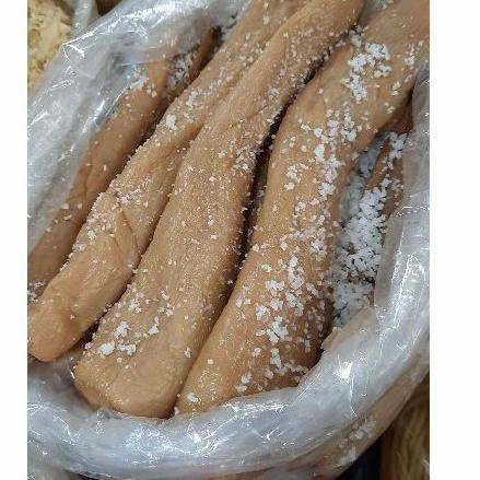 

Kode4a4Zo--Lobak Asin Super 250 gram