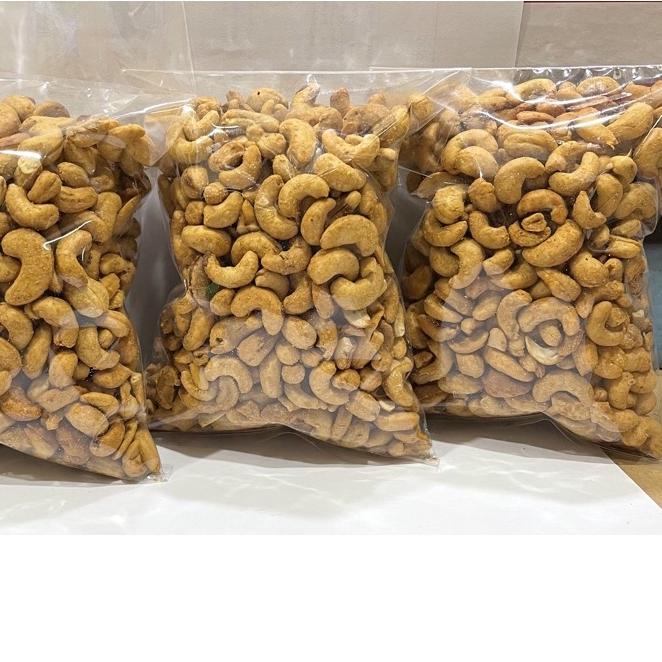 

SALE!!KACANG MEDE l KACANG MENTE MATANG SUPER 500 GR|KD1
