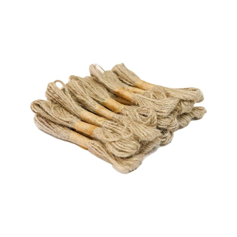 

TALI GONI/TALI RAMI LILIT 3PLY(+-4.5M) tali/goni/rami/hampers/giftbox