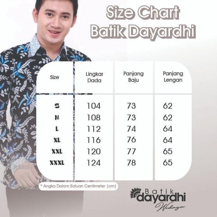 New Stock Batik zigzag kuning blouse batik wanita jumbo batik warna kuning baju batik wanita