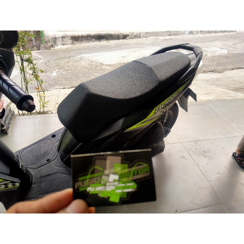 jok bat new jok beat esp jok Beta street jok beat new deluxe jok beat 2021 jok beat 2022 jok beat po