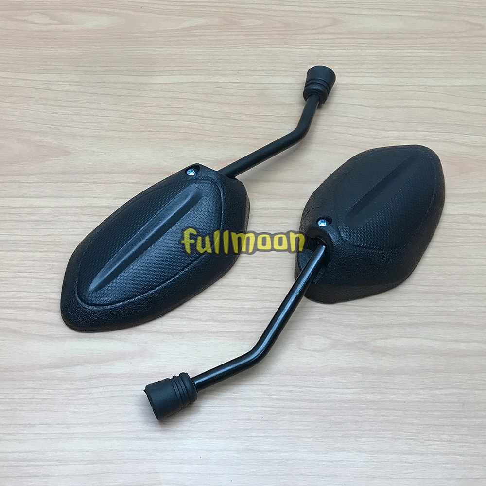 spion standaran beat untuk motor honda beat scoopy vario old vario 125 vario 150 supra kharisma