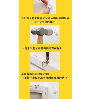 

Flash Sale METH CUTE ANIMAL A PAINT BY NUMBER KIDS PAINTING BY NUMBERS DIY SET MELUKIS ANAK LUCU LENGKAP MEWARNAI MUDAH AMAN LUCU LENGKAP 1 SET ALL IN ONE FRAME KAYU