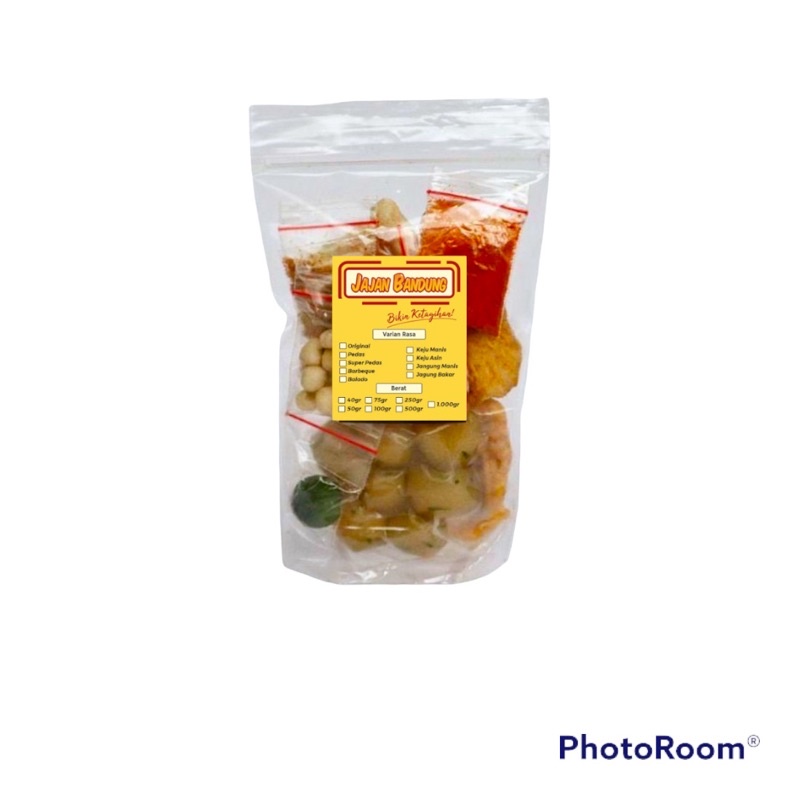 BASO ACI BASO ACI TULANG RANGU PEDAS TERLEZAT CUANKI INSTAN TOPING BASO ACI TOPING BOCI SIOMAY KERING  BAKSO ACI TULANG RANGU TERMURAH-Hemat Ayam