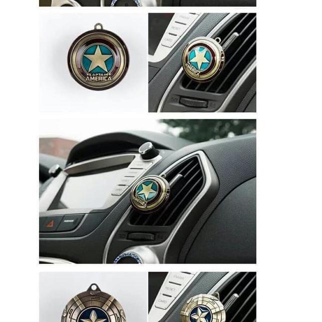 Special Botol Parfum Mobil dan Ruangan Tempat Parfum XI8GA8