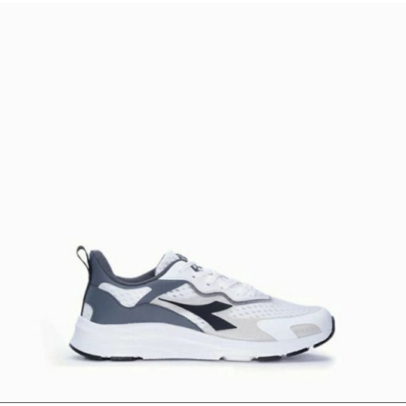 DIADORA CORNELIO (M) ORIGINAL SHOES MENS
