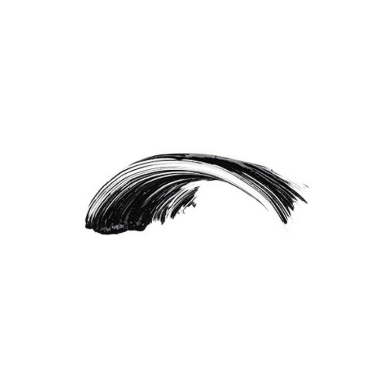 Mizzu True Dimensional Lash Mascara ~ ORIGINAL 100%