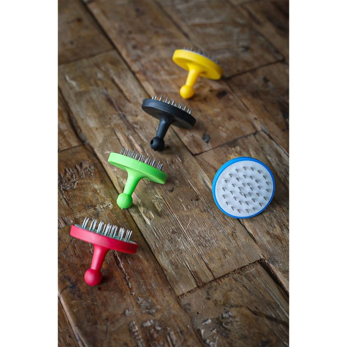 

Unik Foil Puncher / Pembolong Foil Bergaransi