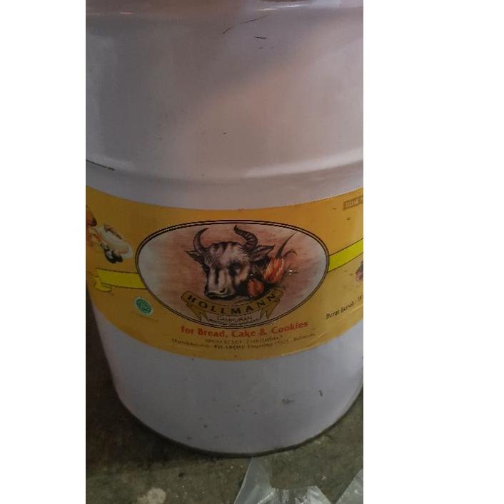 

Original hollman butter repack 500gr murah !